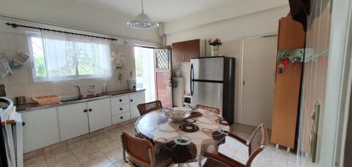 Villa Despina in Saint Minas