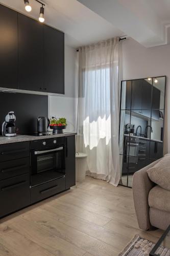 Apartment image 9