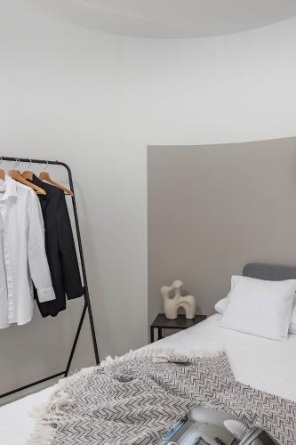 Apartment image 7