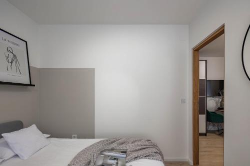 Apartment image 6