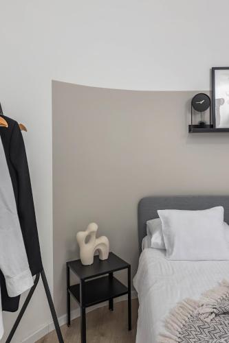 Apartment image 5