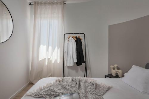 Apartment image 4
