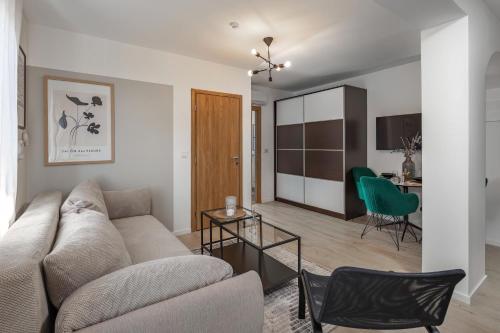 Apartment image 2