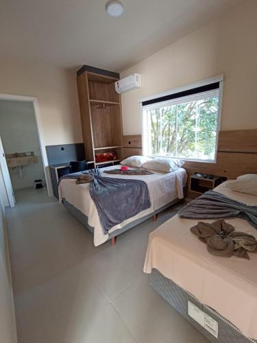 . Hotel Mafra