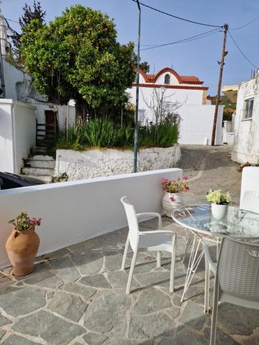 Seva's House - image 3