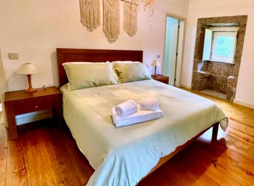 Geres - Aldeia Turistica de Louredo - Photo 5