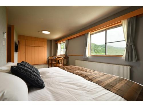 Hotel Takimoto - Vacation STAY 43491v