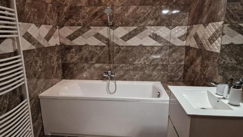 Casanova apartman és wellness obrázok