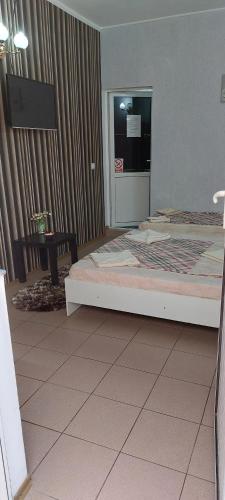 Vila Alexandru - image 5