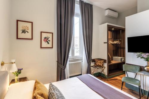 Tree Charme - image 9