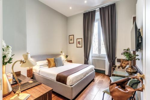 Tree Charme - image 5