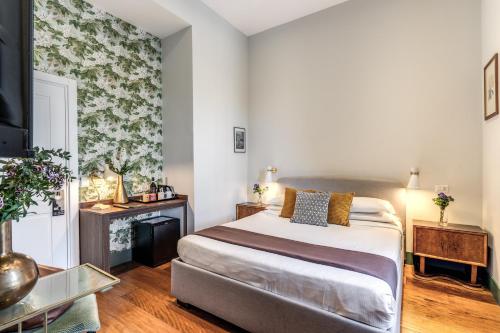 Tree Charme - image 8