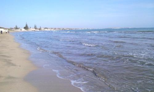 Casa Liliana gîte à louer Casa Bonivini