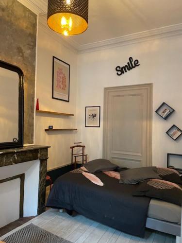 L’insolite in 聖特斯