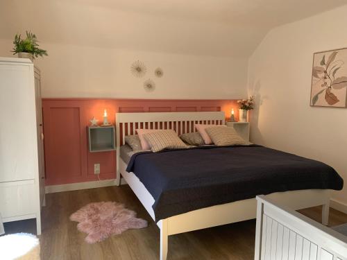 Iris Apartments in Obertraun, Österreich