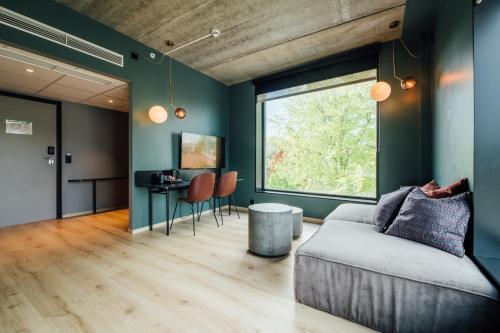 Comfort Hotel Porsgrunn in Porsgrunn