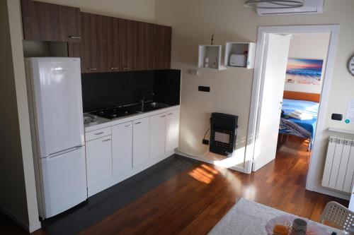 Apartment Nadia, Neapel (Foto 6)