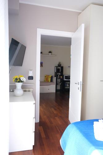Apartment Nadia, Neapel (Foto 9)