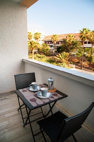 DANICO PLAYA HONDA 218 3