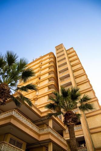 DANICO PLAYA HONDA 218 4