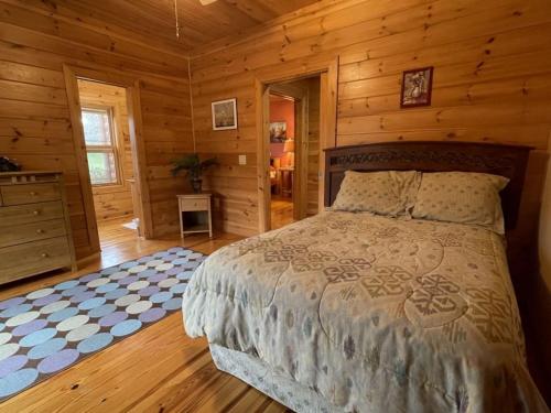 Parkland - 3 Bedrooms 35 Baths Sleeps 10 home - image 13