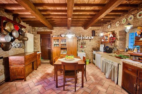B&B Il Soccorso - image 5