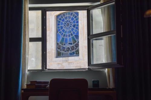 Pagopoieion - Adults Only Suites