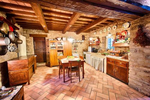 B&B Il Soccorso - image 7