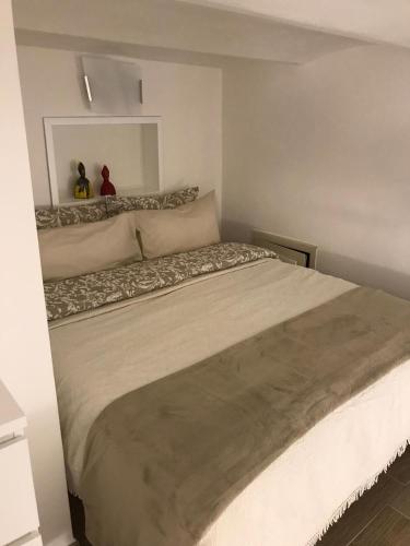 Maison Mele Napoli 5
