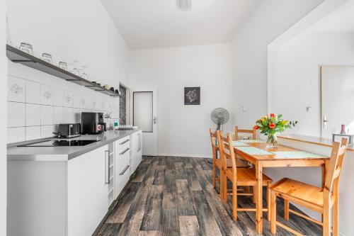 Apartmány Rozárka Turnov - Apartment