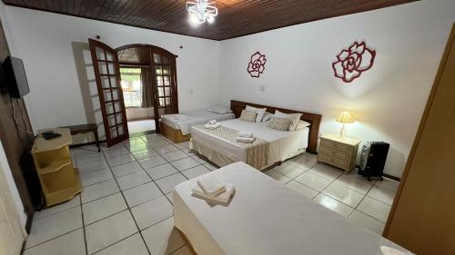 Biazi Paradise Hotel