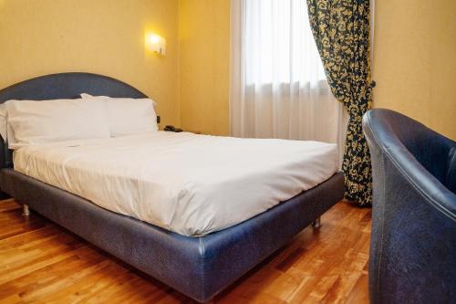 Siriohotel - image 12