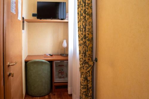 Siriohotel - image 8