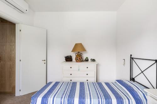 Serene Pool Villa on the Lagoon