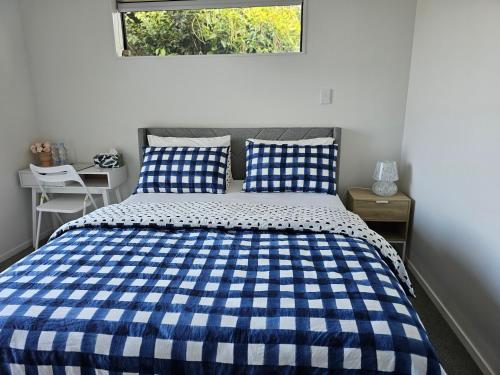 Hillcrest Home - Accommodation - Hamilton