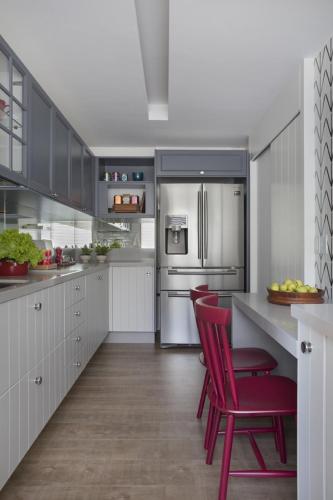 Apartamento Top Pitangueiras