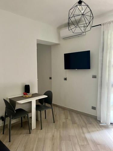 Casa Vale Parco del Valentino, Turín (fotografie 7)