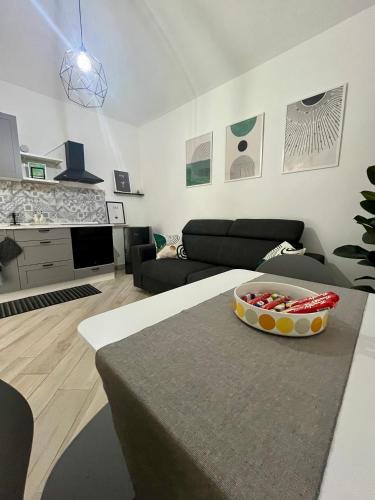 Casa Vale Parco del Valentino, Turín (fotografie 6)