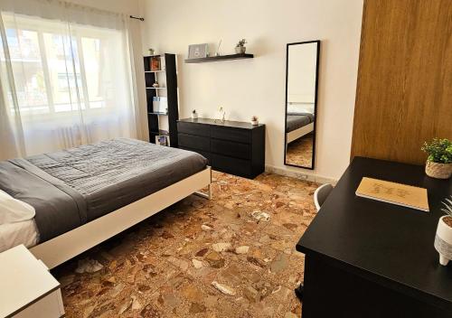 Urban Street Apartment Roma, Roma (foto 10)