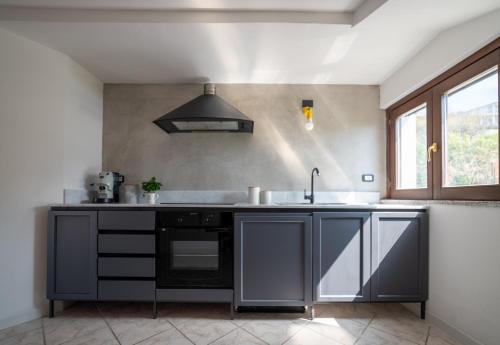 One Suite, Ascea (fotografie 7)