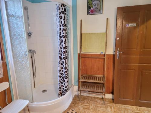 Gîte Espace et Montagne - image 4