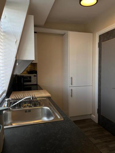 Boutique Apartments 4