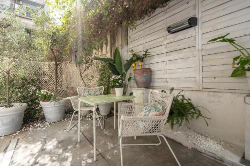 Best Stays No 15 - image 5