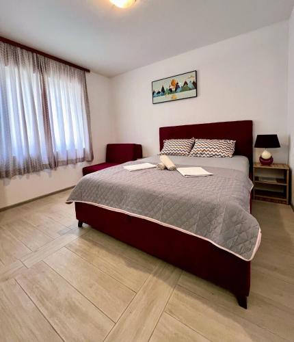 Guesthouse Civovic - image 11