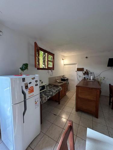 El Roble, Merlo (fotografie 7)