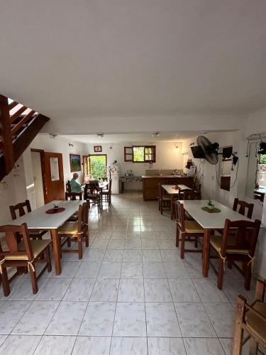El Roble, Merlo (fotografie 9)