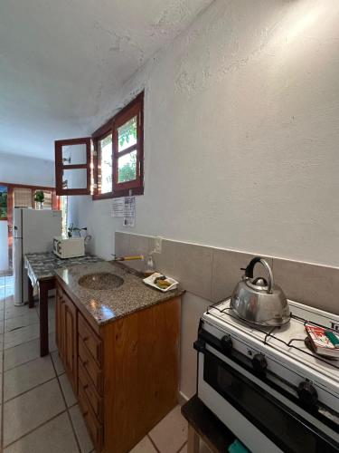 El Roble, Merlo (fotografie 6)