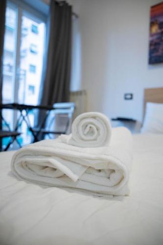 Genova Suite 5