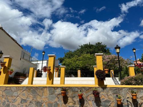 casa San Miguel - image 7
