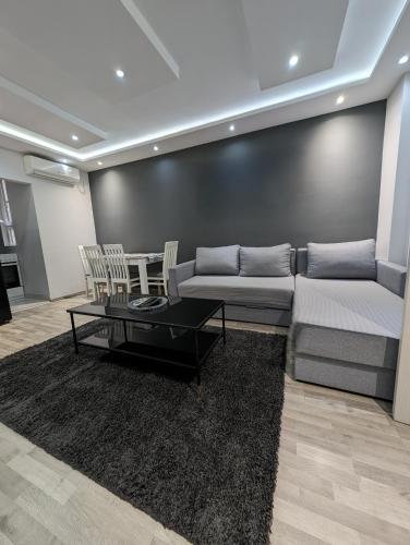 Top Belgrade Apartments - image 7